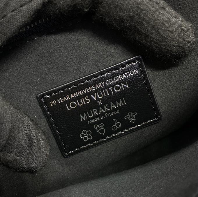 2025224M1310594516609