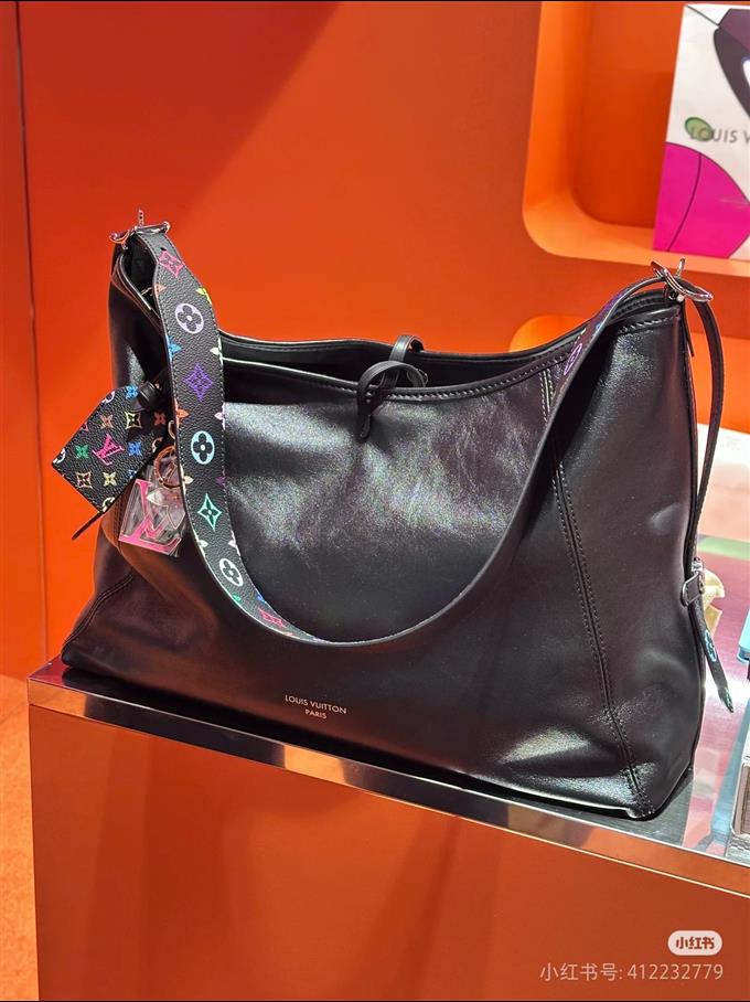 2025224M1310594517504