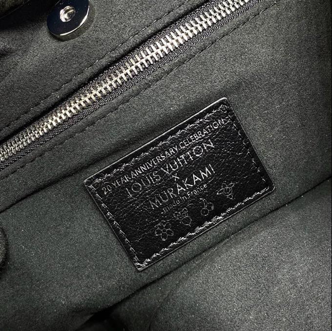 2025224M1310694516972