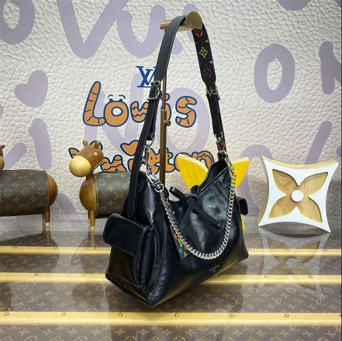 2025224M131069451720