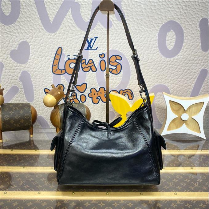 2025224M131069451736