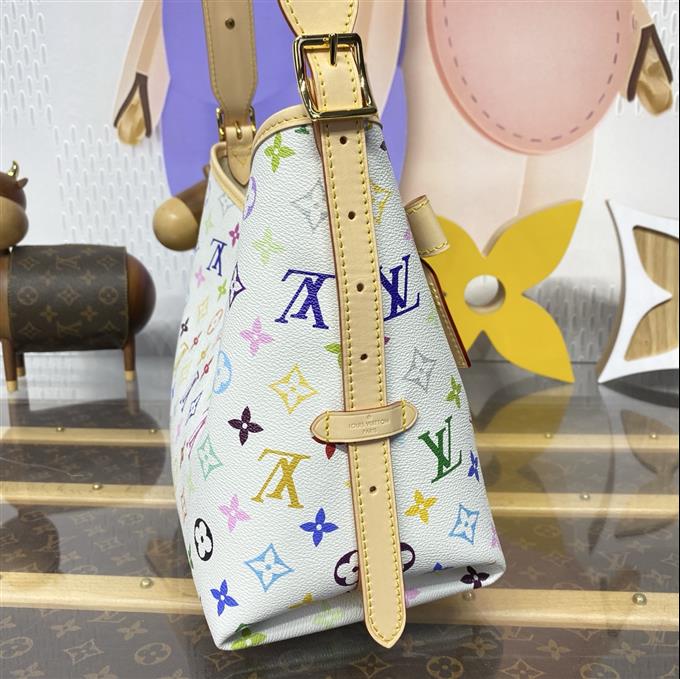 2025224M1366194514586