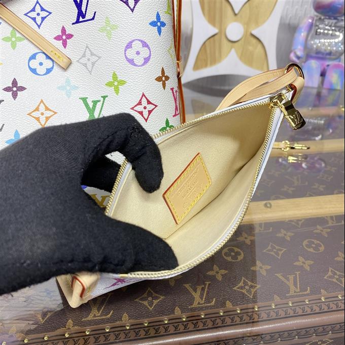 2025224M1366194514633