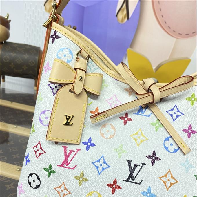 2025224M1366194514648