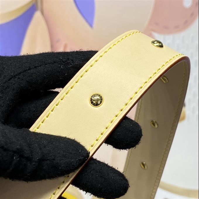 2025224M1366194515338