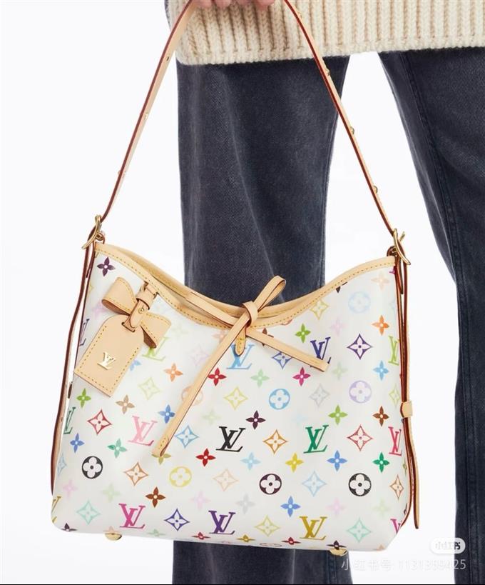 2025224M1366194517644