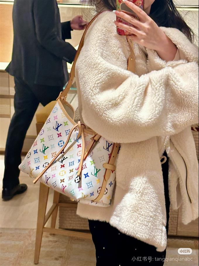 2025224M1366194517674