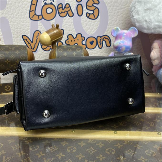 2025224M2486194515480