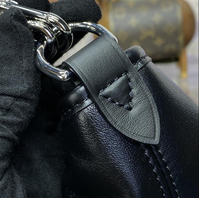 2025224M2486194515543