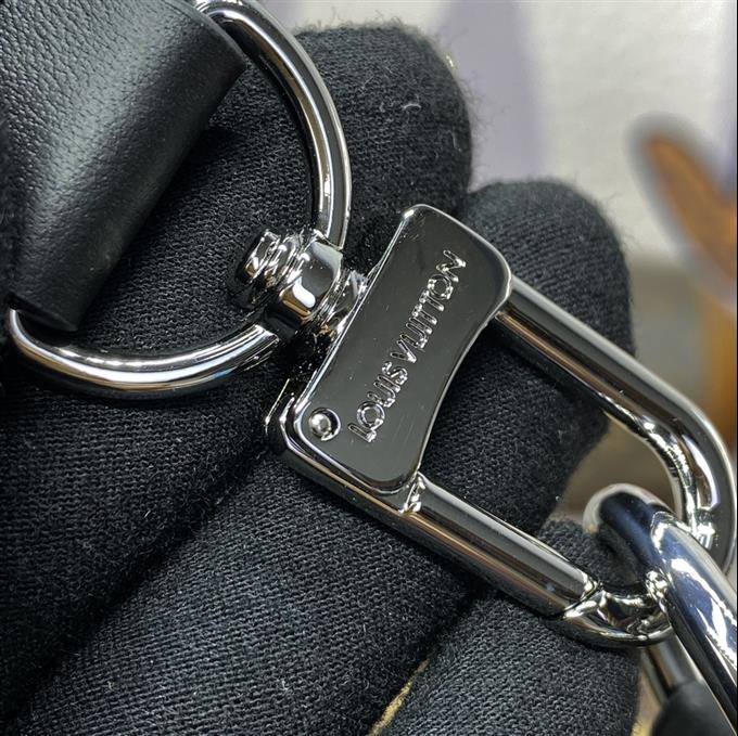 2025224M2486194515559