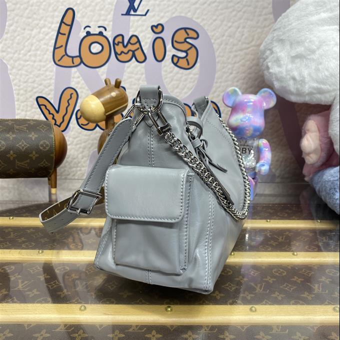 2025224M2486194515606