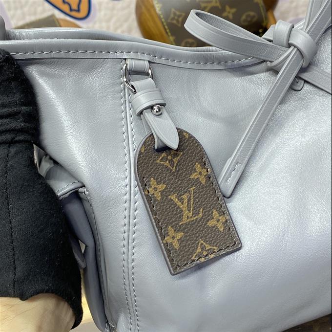 2025224M2486194515636