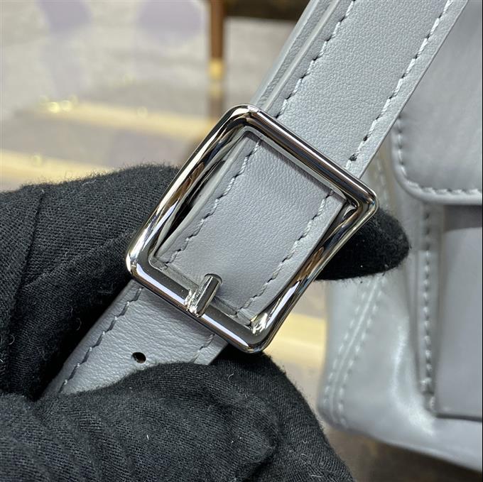 2025224M2486194515683