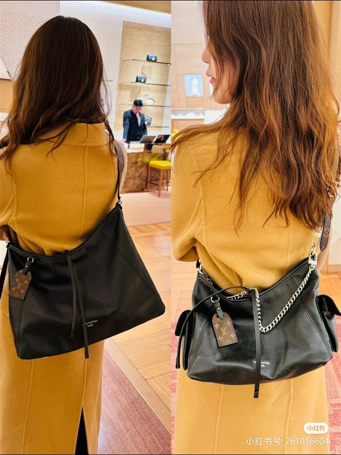 2025224M2486194516877