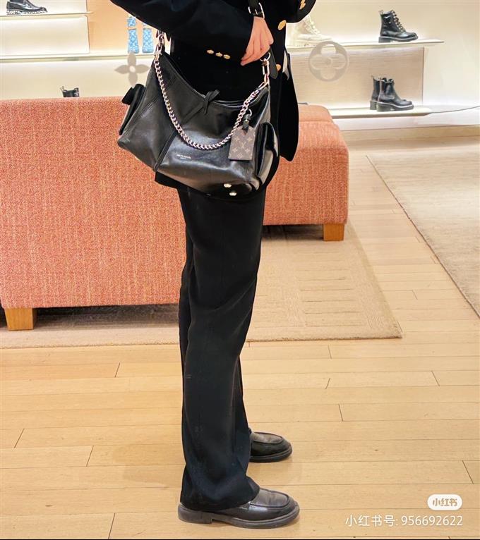 2025224M2486194516893