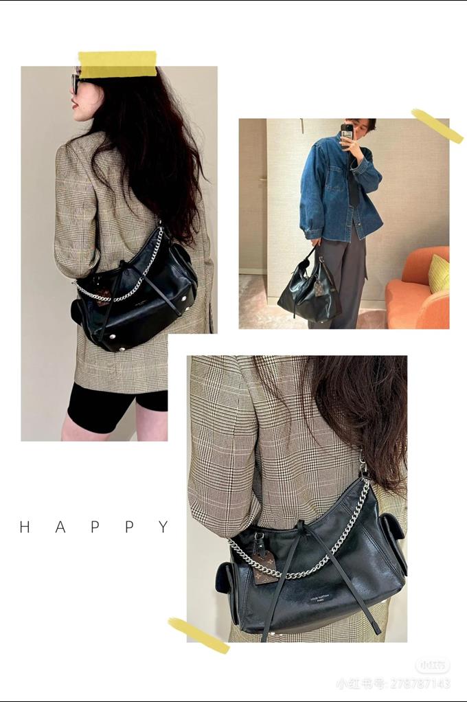 2025224M2486194516924