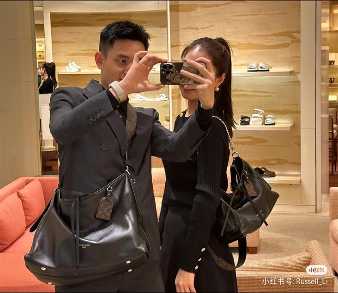 2025224M2514394514444