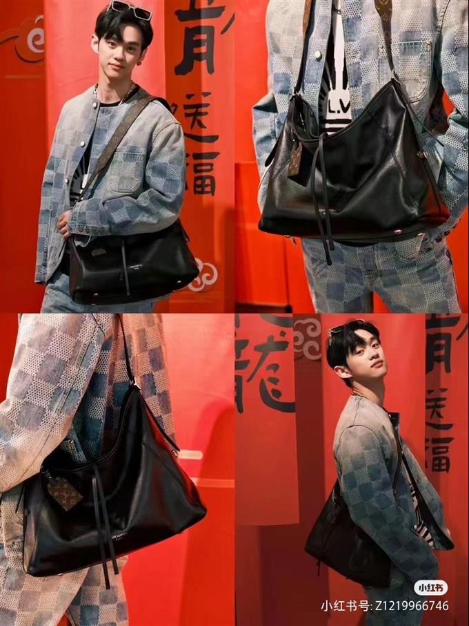 2025224M2514394514476