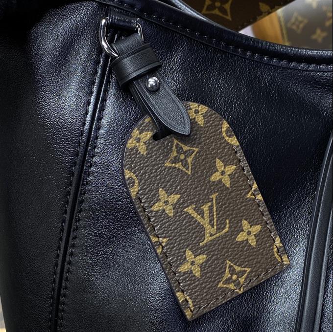 2025224M2514394515872