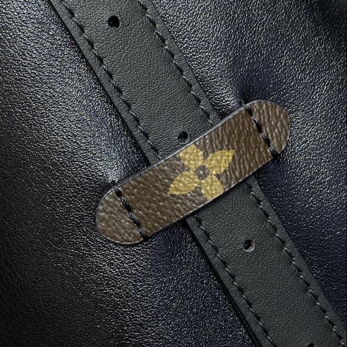 2025224M2514394515935