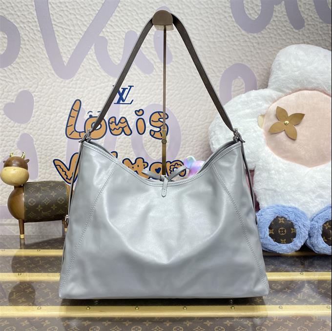 2025224M2514394515967