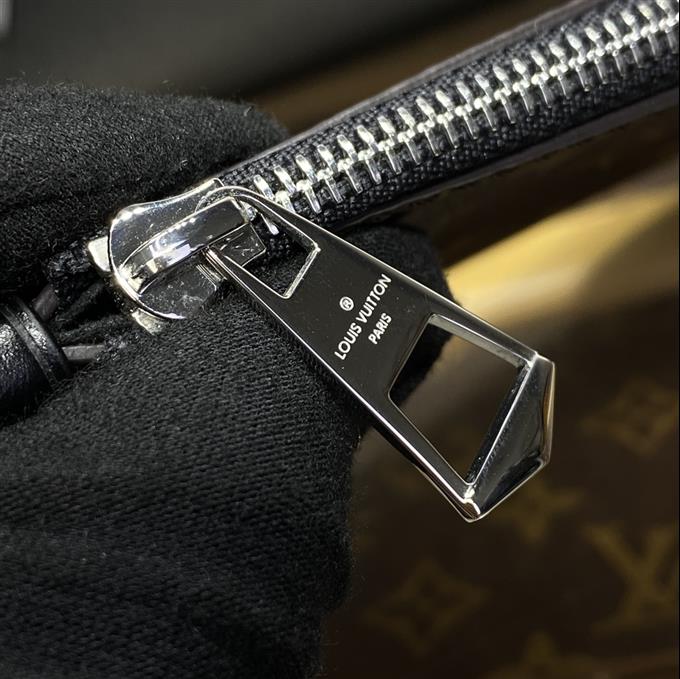 2025224M2514394516178