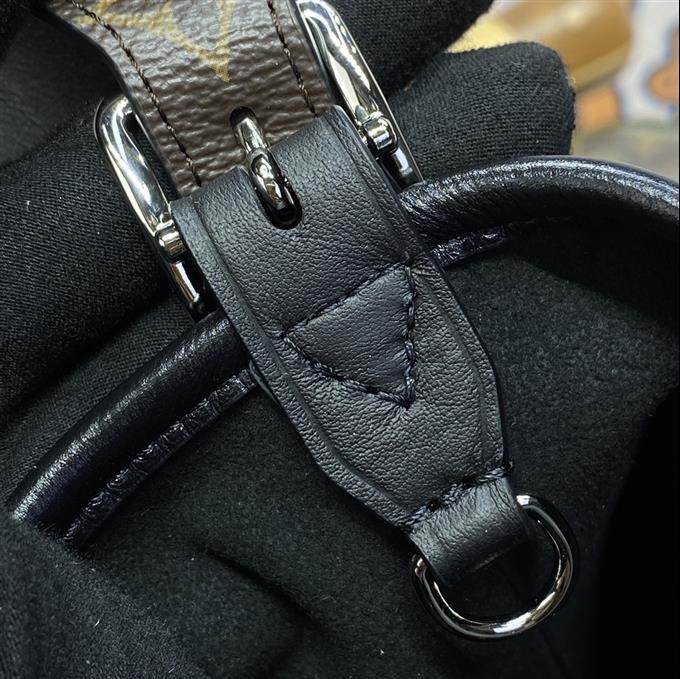 2025224M2514394516190