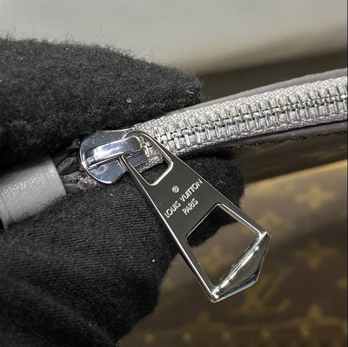 2025224M251439451646