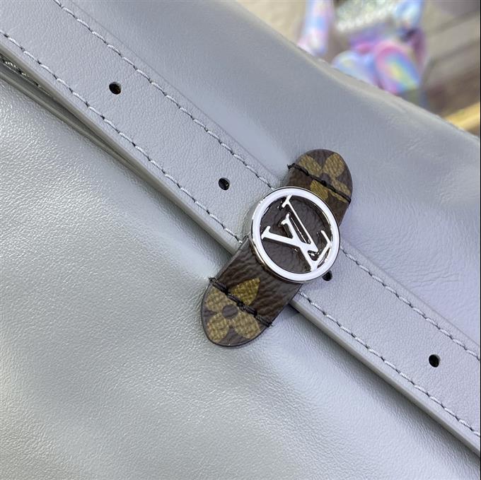 2025224M251439451677