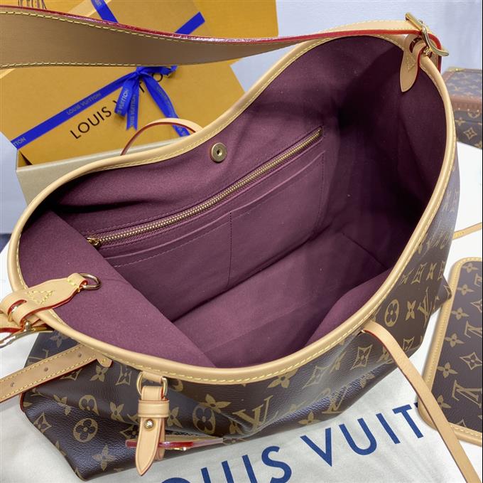 2025224M46197102026144