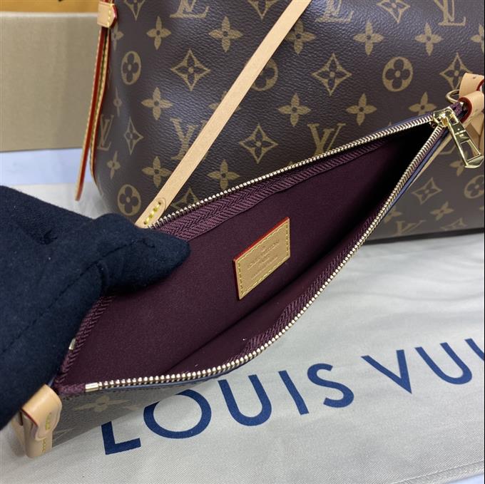 2025224M46197102026175