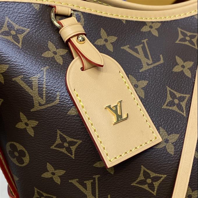 2025224M46197102026191