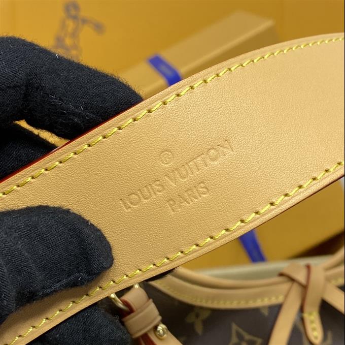 2025224M46197102026207