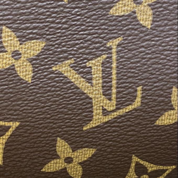 2025224M46197102026269