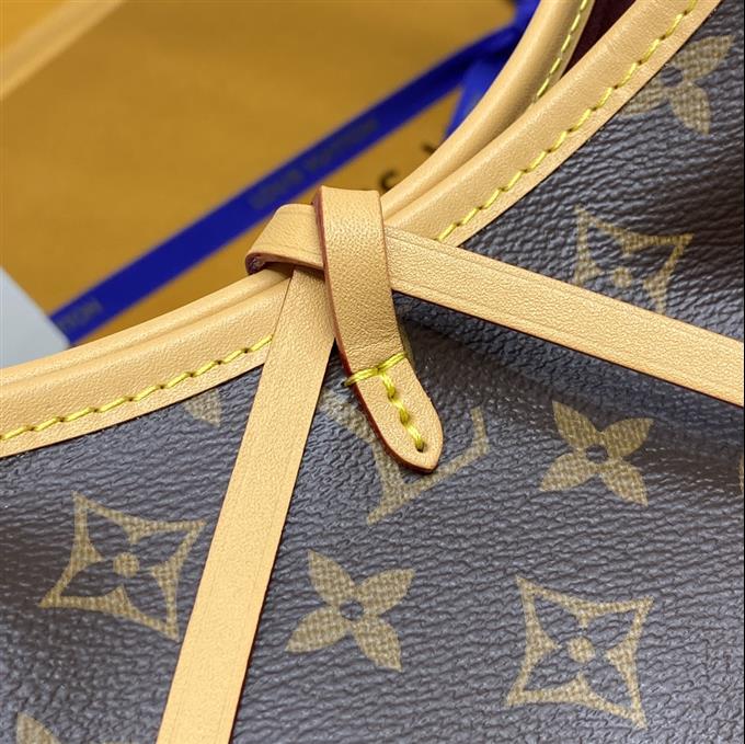 2025224M4619710202698