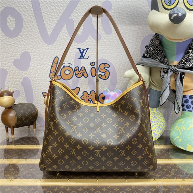 2025224M4619794514116