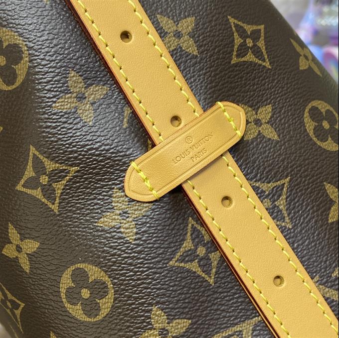 2025224M4619794514178