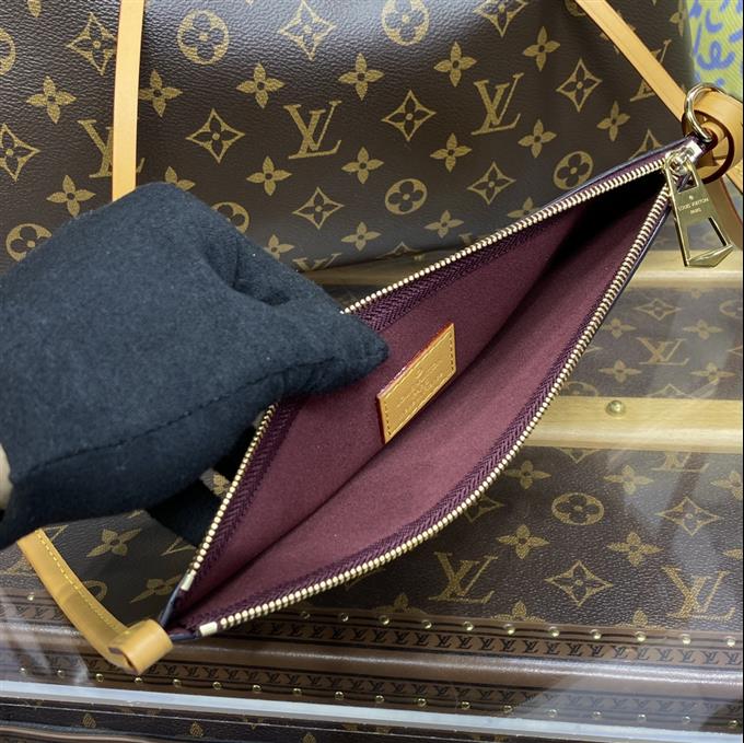 2025224M4619794514194