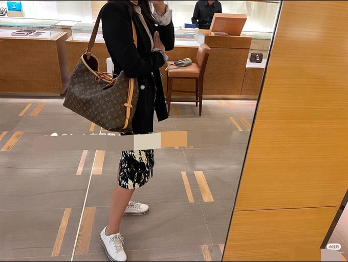 2025224M4619794514695