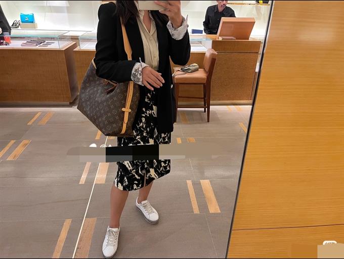 2025224M4619794514726