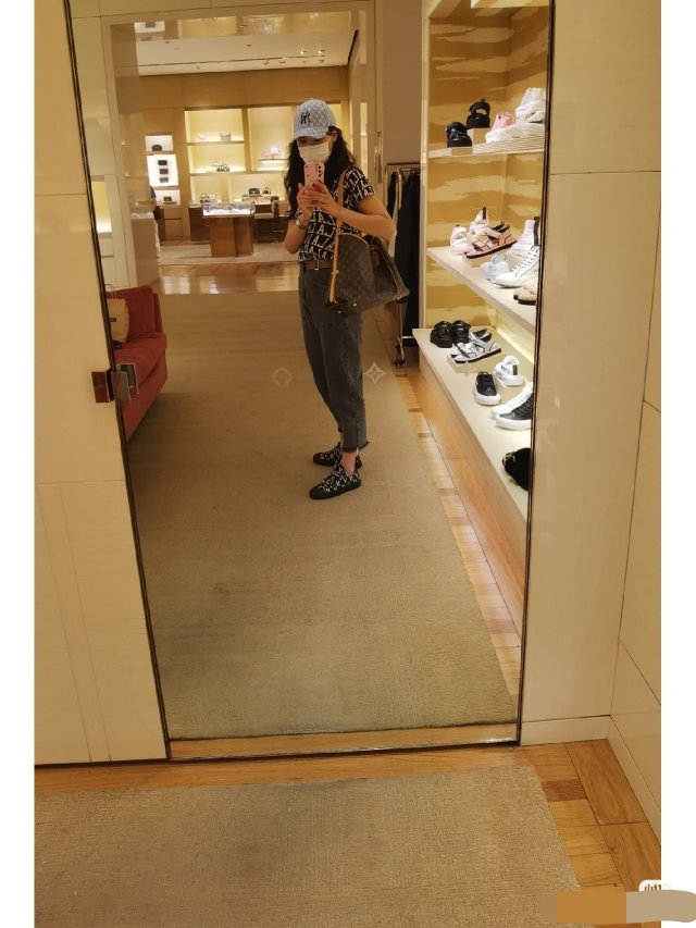 2025224M4619794514741