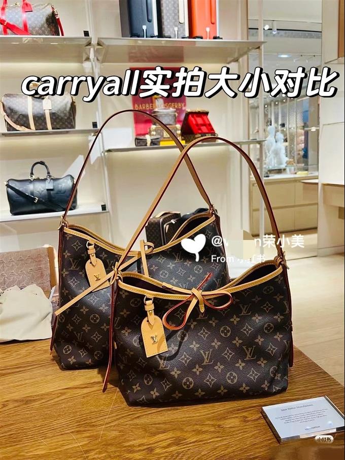 2025224M4619794516264