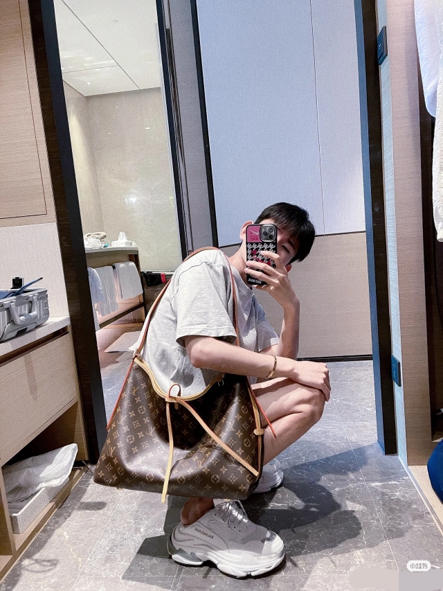 2025224M4619794516342