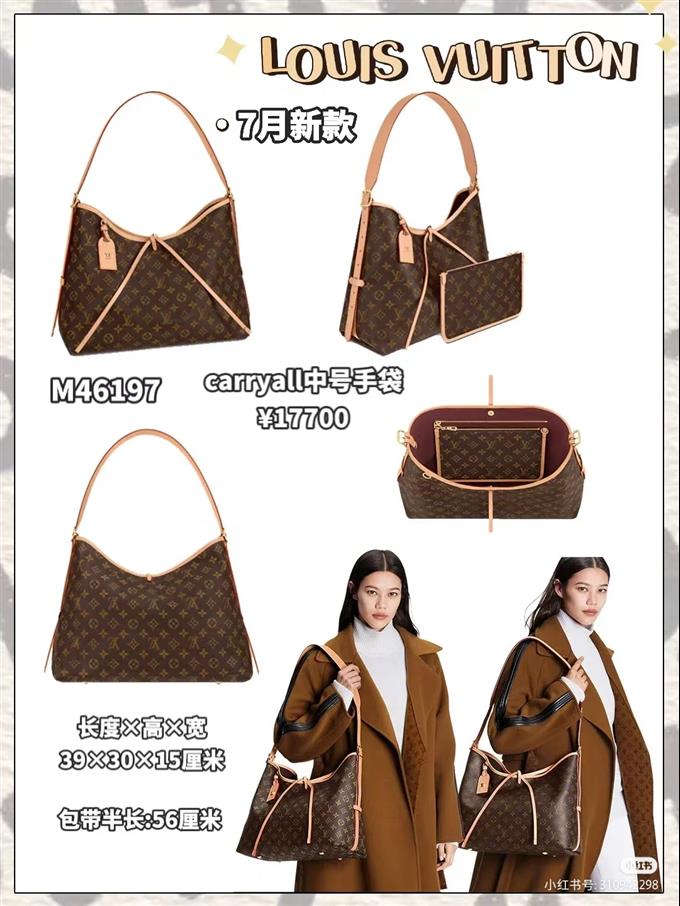 2025224M4619794517566