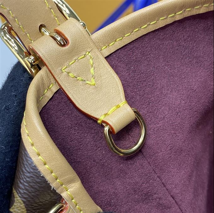 2025224M46203102026378