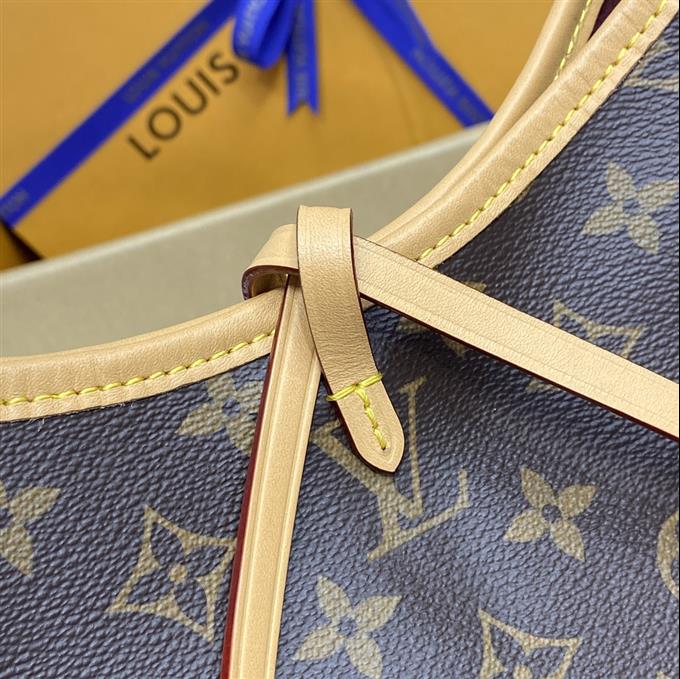 2025224M46203102026553