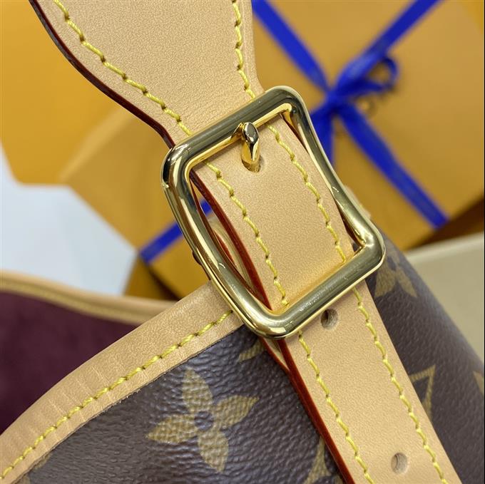 2025224M46203102026569