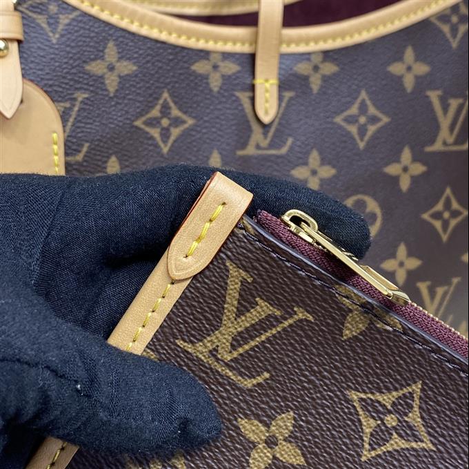 2025224M46203102026631