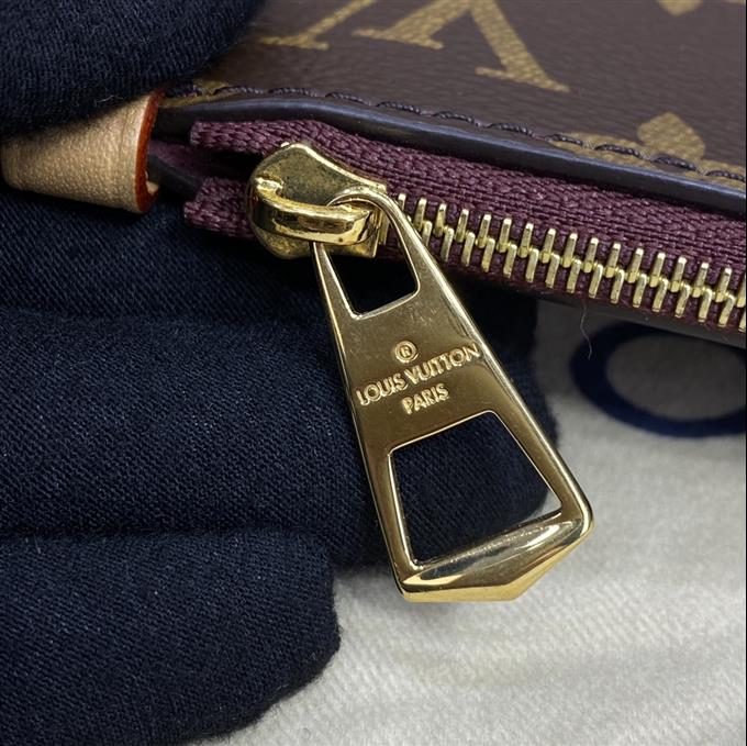 2025224M46203102026646