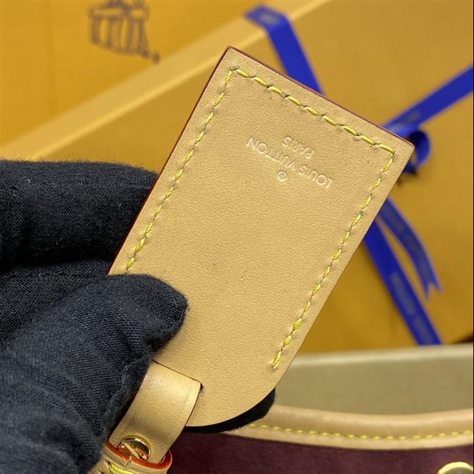 2025224M46203102026708